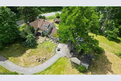 509 Jackson Valley Rd, Mansfield Township, NJ 07863 - Photo 29