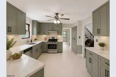 509 Jackson Valley Rd, Mansfield Township, NJ 07863 - Photo 11