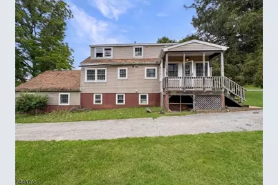 509 Jackson Valley Rd, Mansfield Township, NJ 07863 - Photo 3