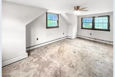 509 Jackson Valley Rd, Mansfield Township, NJ 07863 - Photo 15
