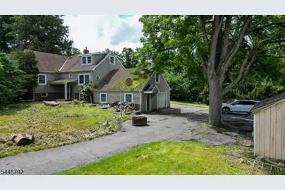509 Jackson Valley Rd, Mansfield Township, NJ 07863 - Photo 23