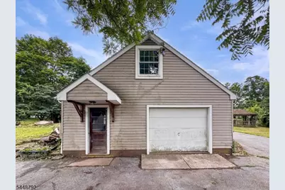 509 Jackson Valley Rd, Mansfield Township, NJ 07863 - Photo 21