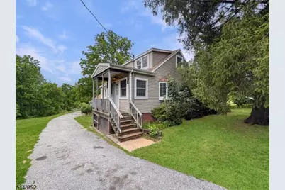 509 Jackson Valley Rd, Mansfield Township, NJ 07863 - Photo 19
