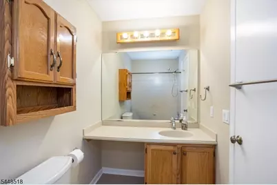 141 Woods Edge Dr #141, Roxbury Township, NJ 07876 - Photo 21