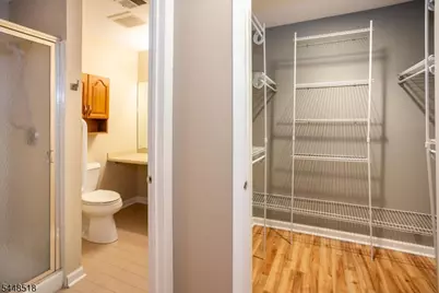 141 Woods Edge Dr #141, Roxbury Township, NJ 07876 - Photo 17