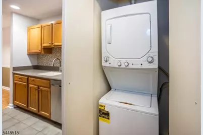 141 Woods Edge Dr #141, Roxbury Township, NJ 07876 - Photo 13