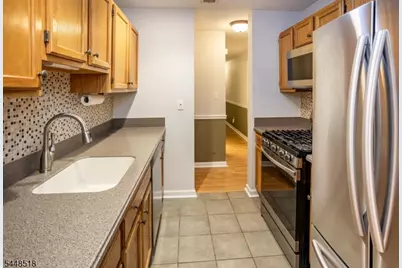 141 Woods Edge Dr #141, Roxbury Township, NJ 07876 - Photo 11