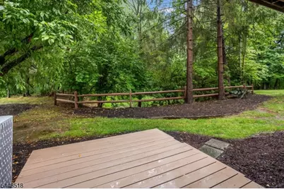 141 Woods Edge Dr #141, Roxbury Township, NJ 07876 - Photo 23