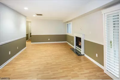 141 Woods Edge Dr #141, Roxbury Township, NJ 07876 - Photo 5