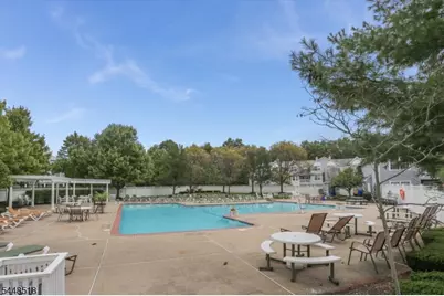 141 Woods Edge Dr #141, Roxbury Township, NJ 07876 - Photo 29