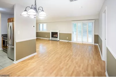 141 Woods Edge Dr #141, Roxbury Township, NJ 07876 - Photo 9