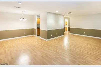 141 Woods Edge Dr #141, Roxbury Township, NJ 07876 - Photo 7