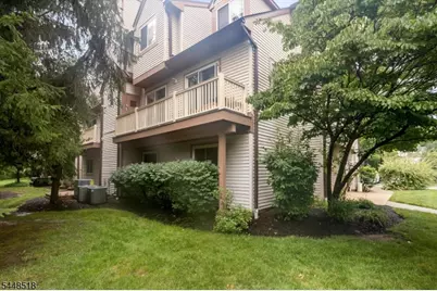 141 Woods Edge Dr #141, Roxbury Township, NJ 07876 - Photo 25