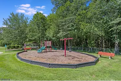 141 Woods Edge Dr #141, Roxbury Township, NJ 07876 - Photo 27