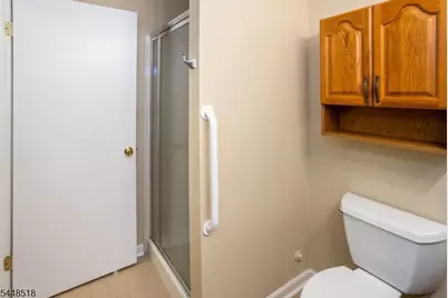 141 Woods Edge Dr #141, Roxbury Township, NJ 07876 - Photo 19