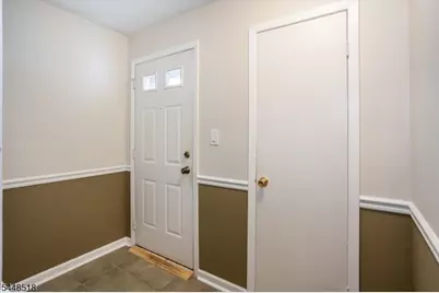 141 Woods Edge Dr #141, Roxbury Township, NJ 07876 - Photo 3