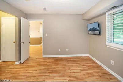 141 Woods Edge Dr #141, Roxbury Township, NJ 07876 - Photo 15