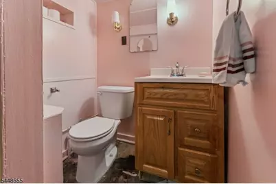 30 Bremond St, Belleville, NJ 07109 - Photo 21