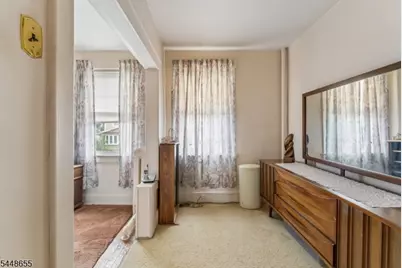 30 Bremond St, Belleville, NJ 07109 - Photo 19