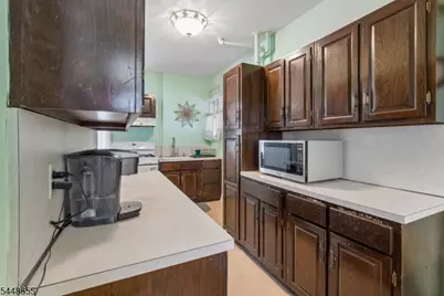 30 Bremond St, Belleville, NJ 07109 - Photo 11