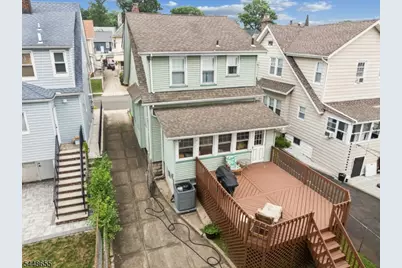 30 Bremond St, Belleville, NJ 07109 - Photo 27