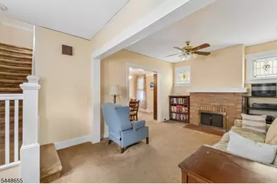 30 Bremond St, Belleville, NJ 07109 - Photo 5