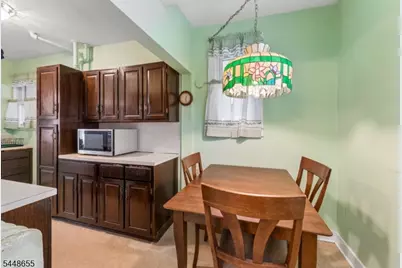 30 Bremond St, Belleville, NJ 07109 - Photo 9