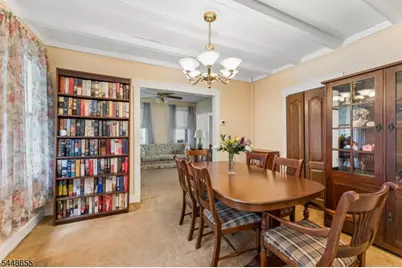 30 Bremond St, Belleville, NJ 07109 - Photo 7