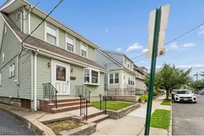 30 Bremond St, Belleville, NJ 07109 - Photo 29