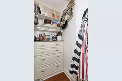37 Oakley Ter, Nutley, NJ 07110 - Photo 19