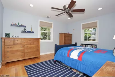 37 Oakley Ter, Nutley, NJ 07110 - Photo 27