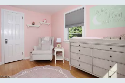 37 Oakley Ter, Nutley, NJ 07110 - Photo 29