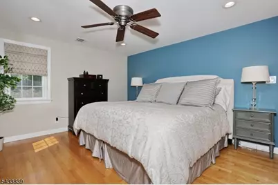 37 Oakley Ter, Nutley, NJ 07110 - Photo 23