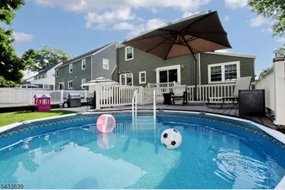 37 Oakley Ter, Nutley, NJ 07110 - Photo 45