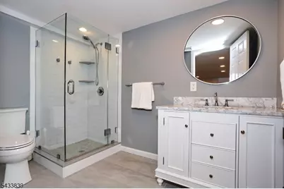 37 Oakley Ter, Nutley, NJ 07110 - Photo 37