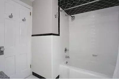 37 Oakley Ter, Nutley, NJ 07110 - Photo 31
