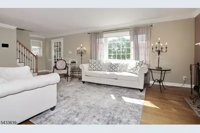 37 Oakley Ter, Nutley, NJ 07110 - Photo 7