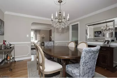 37 Oakley Ter, Nutley, NJ 07110 - Photo 11