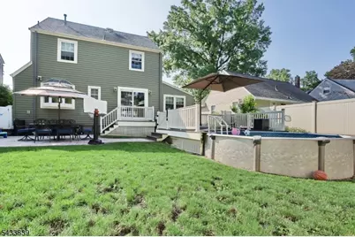 37 Oakley Ter, Nutley, NJ 07110 - Photo 43