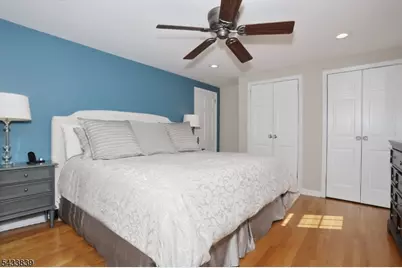 37 Oakley Ter, Nutley, NJ 07110 - Photo 25