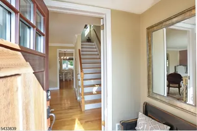 37 Oakley Ter, Nutley, NJ 07110 - Photo 5