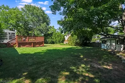 99 Duval St, Bridgewater, NJ 08807 - Photo 31