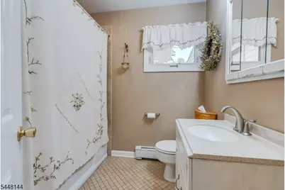 99 Duval St, Bridgewater, NJ 08807 - Photo 23