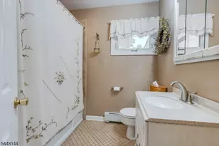 99 Duval St, Bridgewater, NJ 08807 - Photo 23