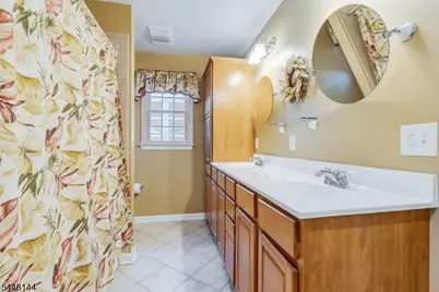 99 Duval St, Bridgewater, NJ 08807 - Photo 19