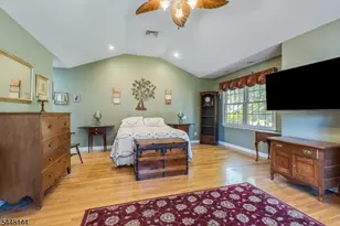 99 Duval St, Bridgewater, NJ 08807 - Photo 17