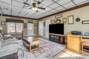 99 Duval St, Bridgewater, NJ 08807 - Photo 13