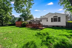 99 Duval St, Bridgewater, NJ 08807 - Photo 29
