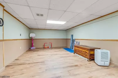 99 Duval St, Bridgewater, NJ 08807 - Photo 25