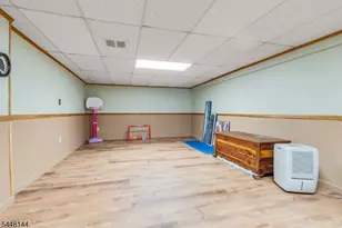 99 Duval St, Bridgewater, NJ 08807 - Photo 25